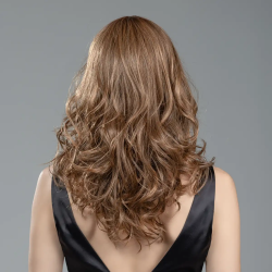 Perruque Diva Mono Part – Ellen Wille Ellen Wille