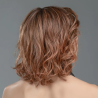 Perruque Diva Mono Part – Ellen Wille Ellen Wille
