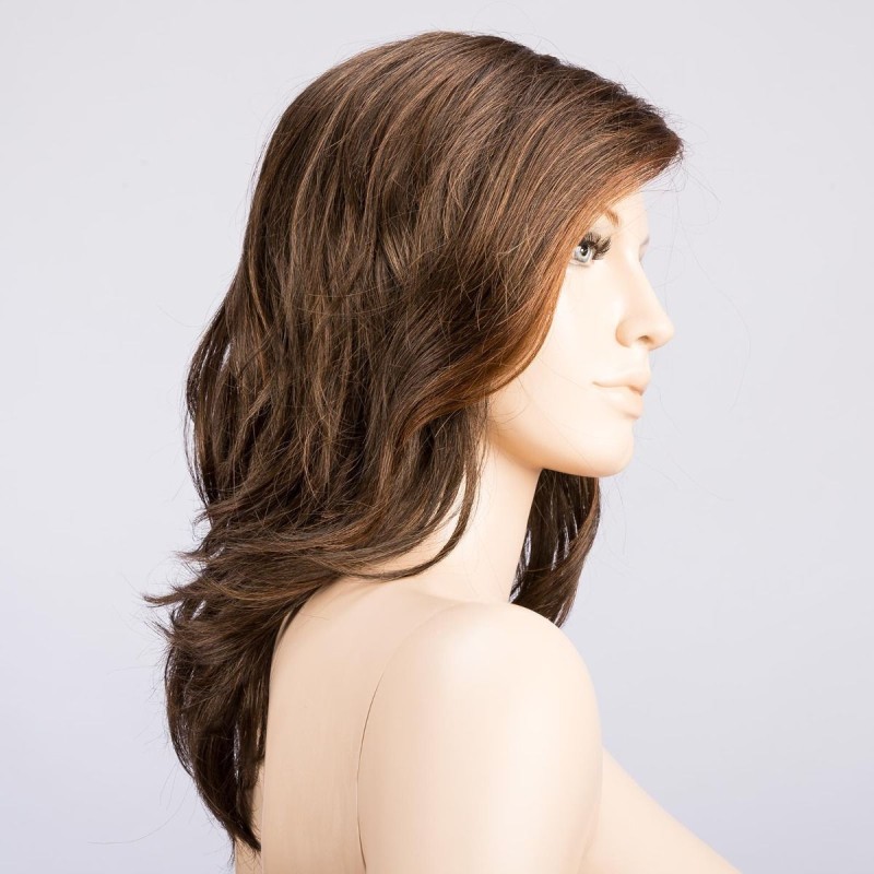 Perruque Touch Mono Part – Ellen Wille Ellen Wille
