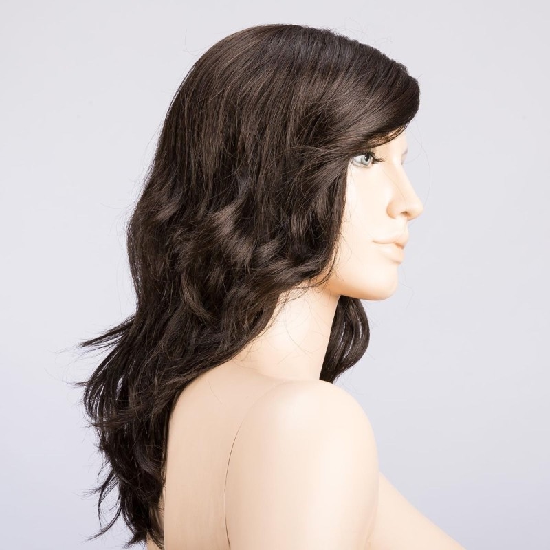 Perruque Touch Mono Part – Ellen Wille Ellen Wille
