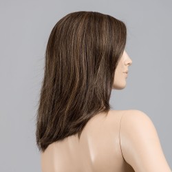 Perruque Runway Mono Part – Ellen Wille Changes Ellen Wille