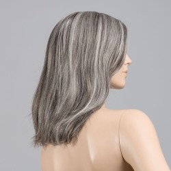 Perruque Runway Mono Part – Ellen Wille Changes Ellen Wille
