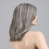 Perruque Runway Mono Part – Ellen Wille Changes Ellen Wille