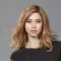 Perruque Runway Mono Part – Ellen Wille Changes Ellen Wille