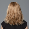 Perruque Runway Mono Part – Ellen Wille Changes Ellen Wille