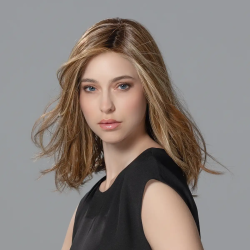 Perruque Runway Mono Part – Ellen Wille Changes Ellen Wille