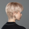 Perruque Elan – Coupe pixie élégante Ellen Wille