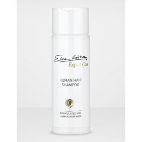 Shampoing cheveux naturels