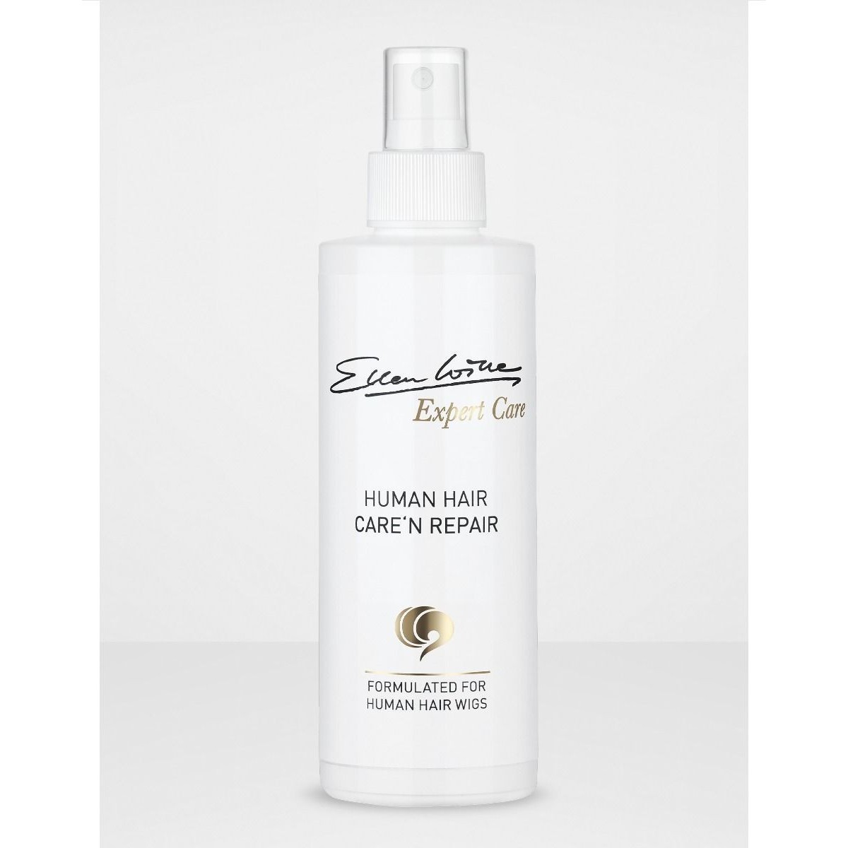 Soin Revitalisant pour cheveux naturels Soin Revitalisant pour cheveux naturels
