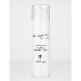 Masque régénérateur intensif pour cheveux naturels