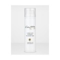 Masque régénérateur intensif pour cheveux naturels