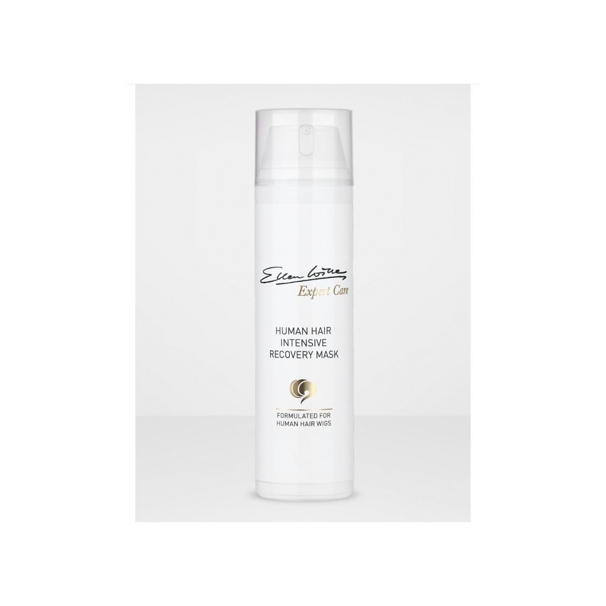 Masque régénérateur intensif pour cheveux naturels Masque régénérateur intensif pour cheveux naturels