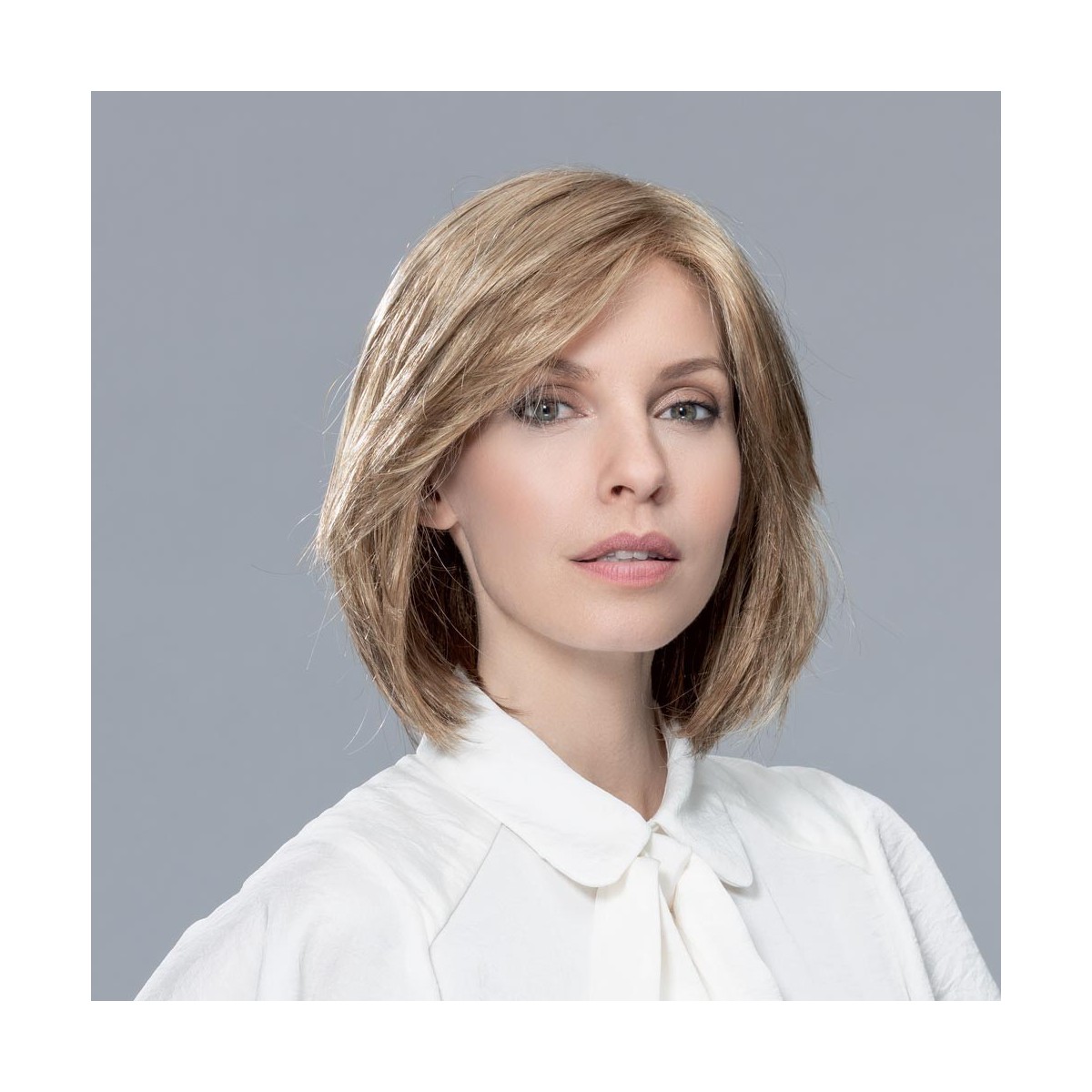 Perruque courte, une coiffure tendance Perruque courte, une coiffure tendance