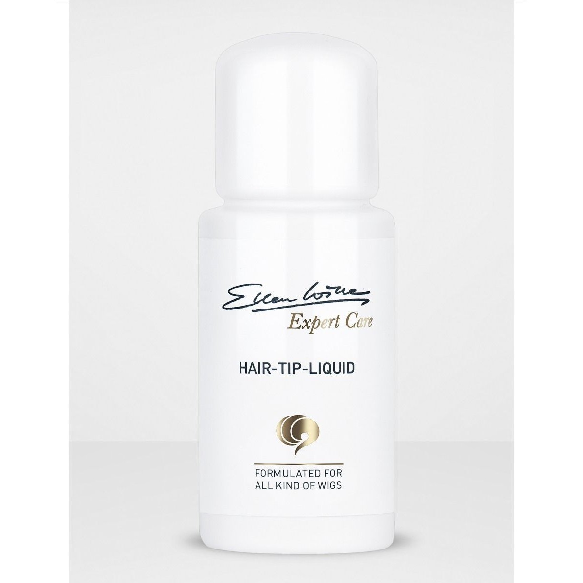 Hair-Tip-Liquid, traitement des pointes de vos perruques
