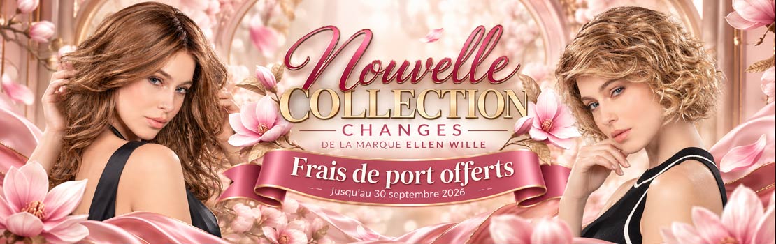 Frais de port offerts Frais de port offerts