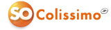 Socolissimo