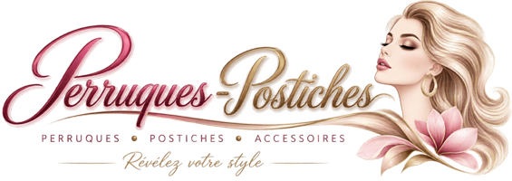 www.perruques-postiches.com
