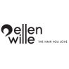 Ellen Wille